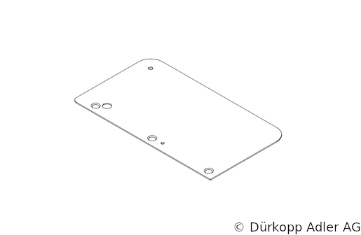 0540 590210 0